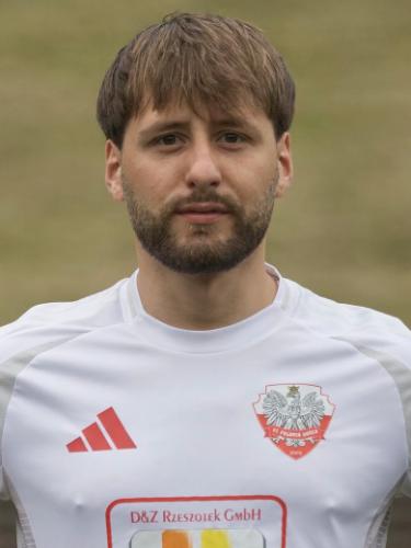 Maik Choinowski