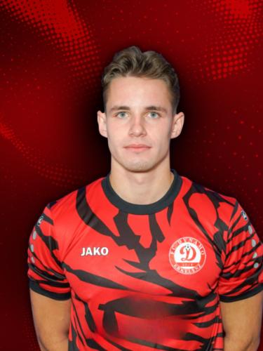 Niklas Brunen