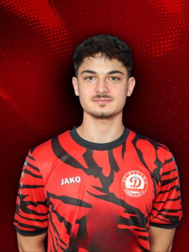 Razvan Duma
