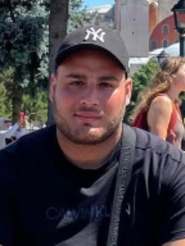 Yakup Kurnaz