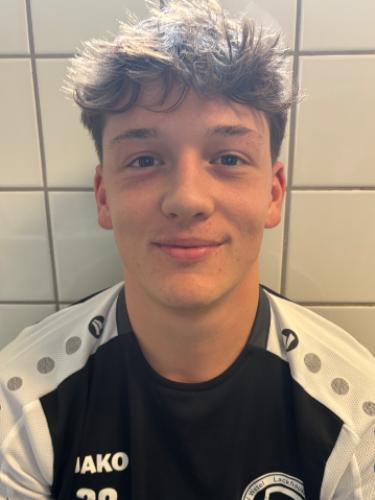 Henri Bennet Grunewald