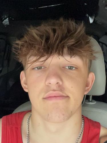 Maximilian Steinmüller