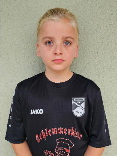 Fynn Große-Drenkpohl