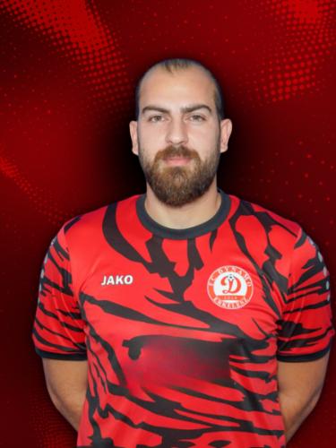 Muhammet Karpuz