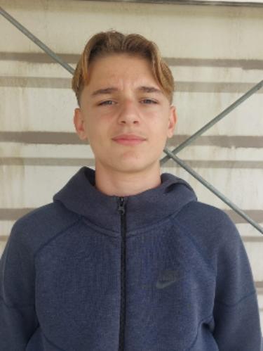 Marko Curic
