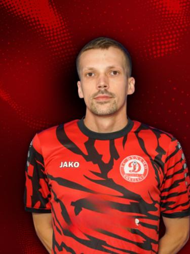 Viktor Osipow