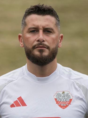 Mazlum Erte