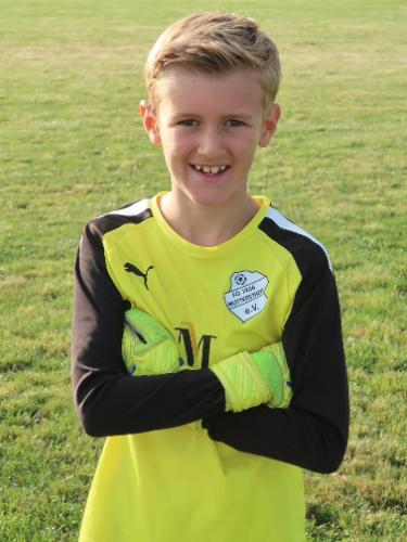 Nuno Santiago Greiff