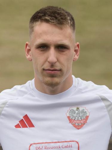 Maximilian Andreas Fink