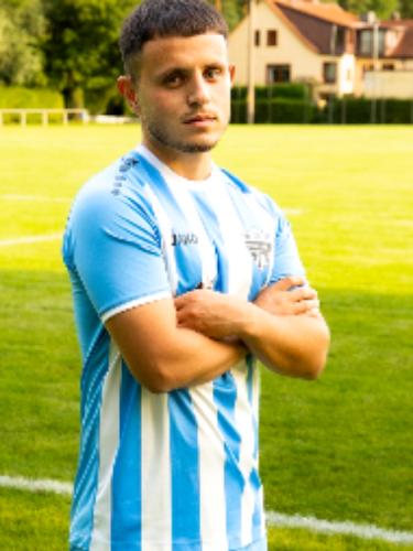 Florian Miftari