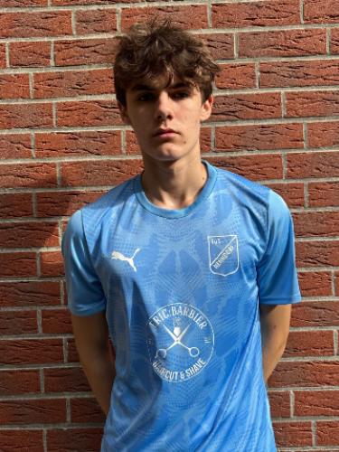 Leonidas Rafael Kunkel