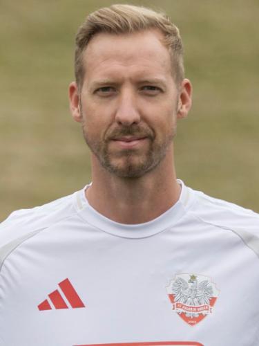 Timo Giese