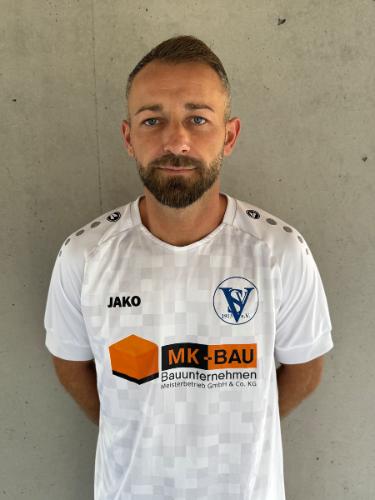 Andreas Wink