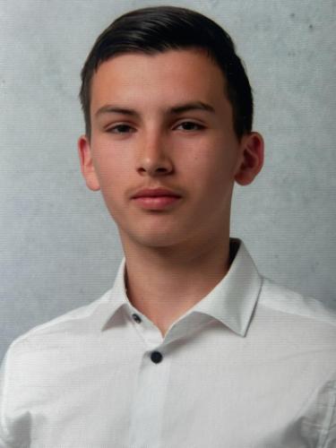 Jahi Hyseni