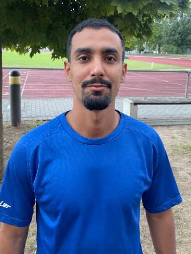 Mourad Aboulmakarim