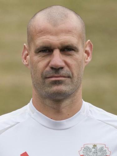 Jakob Weber