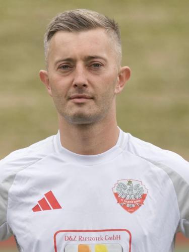 Adam Jerzy Wojtaszek