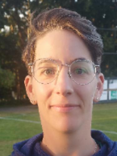 Katharina Bleeck