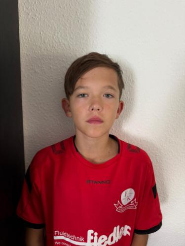 Emilian Maxime Schwarz