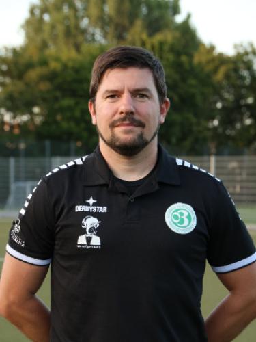 Sasa Dukanovic