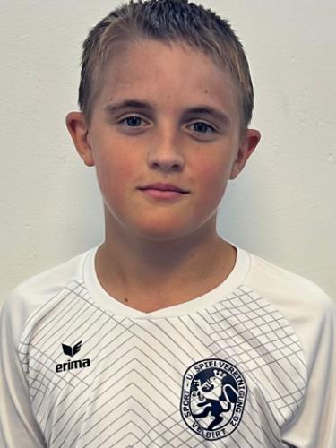 Alexander Peszko