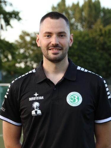 Erik Konder