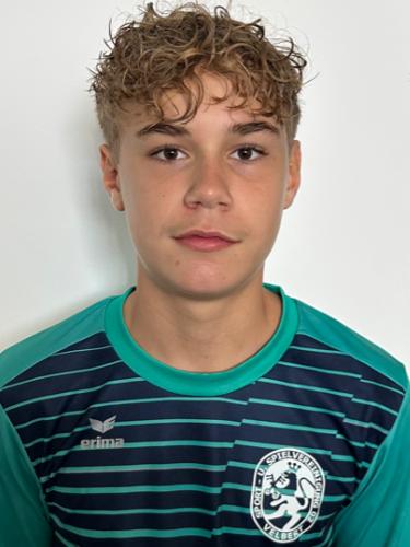 Noah Lukascheck