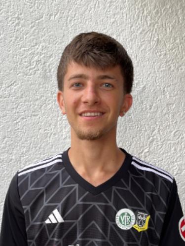 Serhat Sarica