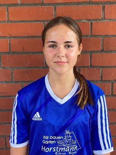 Alea Connemann