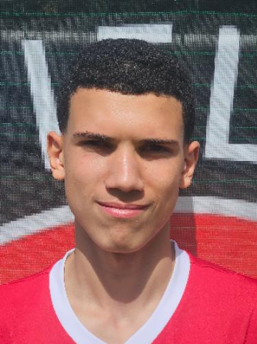 Mohamed Zemmouri El Melluqui