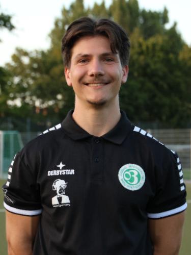 Florian Schwab