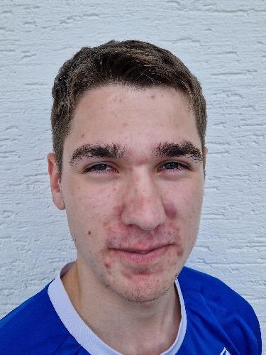 Henrik Pech