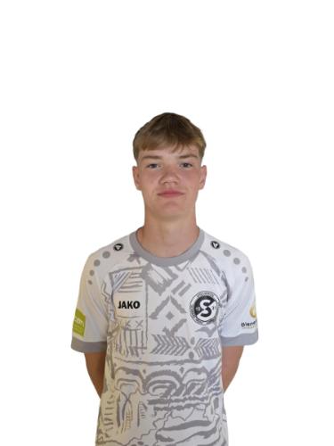 Marc-Louis Bleier