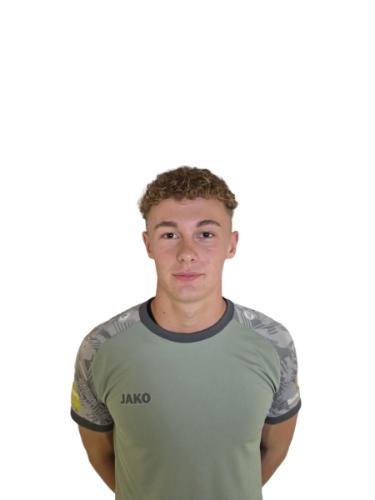 Malte Brandt