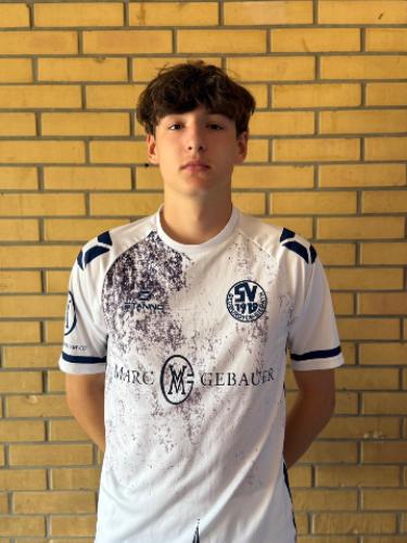 Svjatoslav Simon Satsukevych