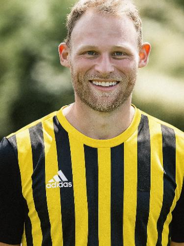 Christoph Birkenheier