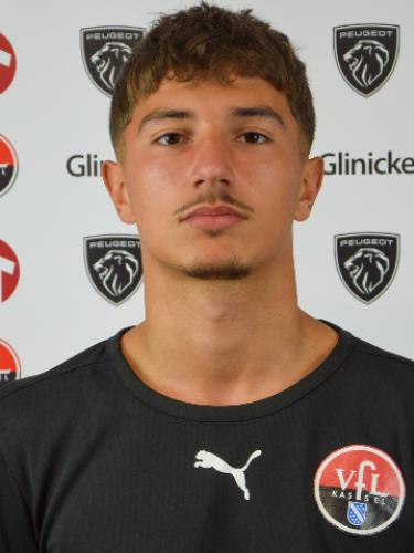 Klajdi Bogdani