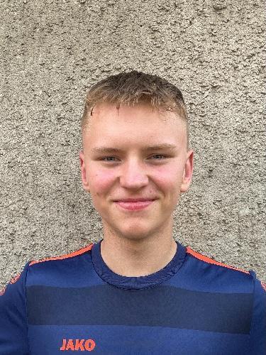 Tom Schaksmeier