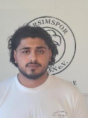 Önder Keser