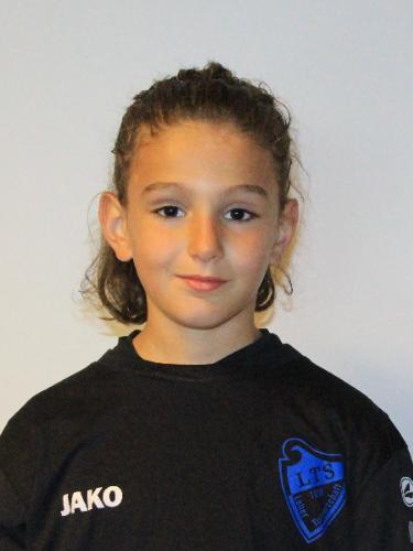 Akil Shala