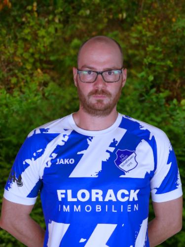 Alexander Diehl