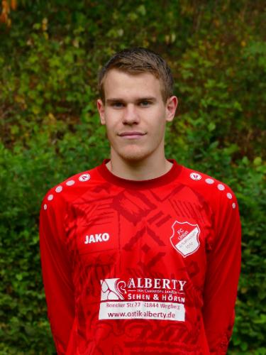 Jan Feßler