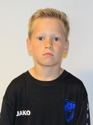 Mats Wallentowitz