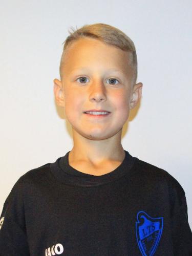Conrad Weichel