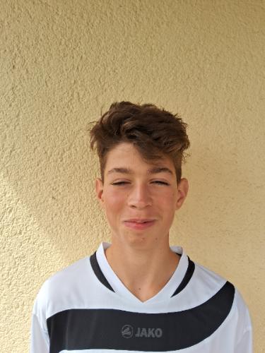 Nevio Grund
