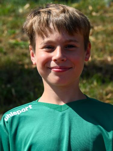 Hannes Gutzeit