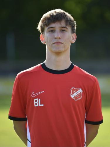 Bennet Langendorf