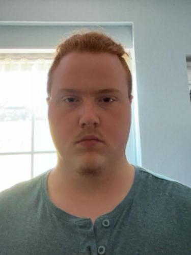 Chris Weikopf