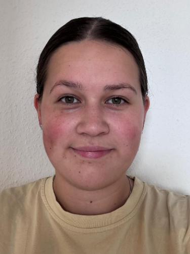 Leonie Göbel