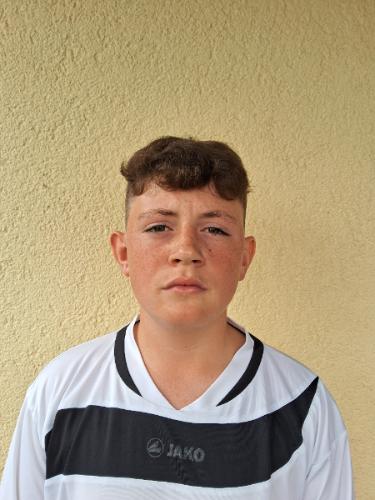 Alexander-Tim Sacher